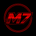 M7 Customs - Home