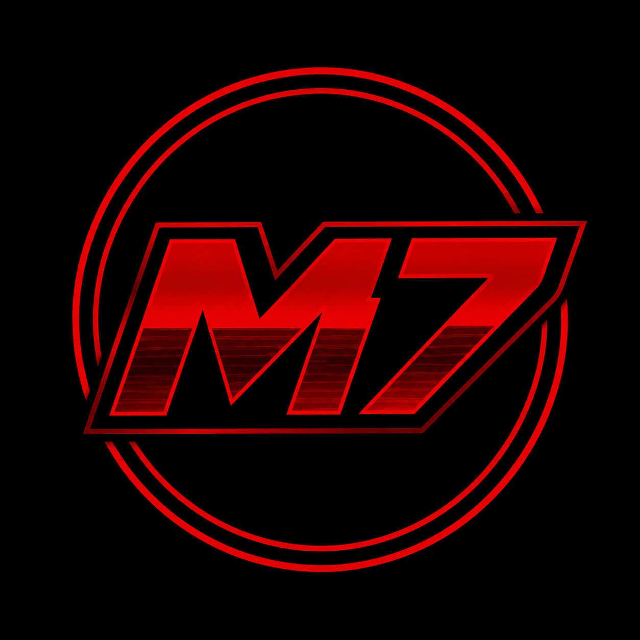 M7 Customs