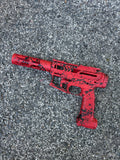 M7 Jupiter Red&Black